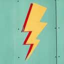 dreadfultoxicity avatar