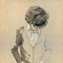 dreadfulweatherlovelybooks avatar