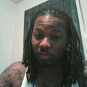 dreadhead87 avatar
