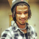 dreadheadboahh avatar