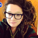 dreadheadchic avatar