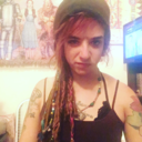 dreadheadhippiedad avatar