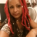 dreadheadjunkie avatar