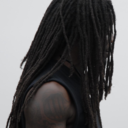 dreadheadluv avatar