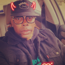 dreadheadpanda avatar