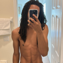 dreadheadredemption avatar