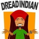 dreadindian avatar