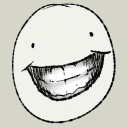 dreadintensifies avatar