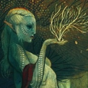 dreadkittendaisy-blog avatar