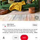 dreadlocgarden avatar