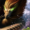 dreadlockedddragon avatar