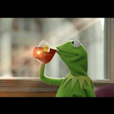 dreadlockrasta112 avatar