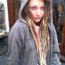 dreadlocks-and-weed avatar