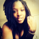 dreadlocksofsteel avatar