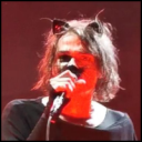 dreadlord-mr-son avatar