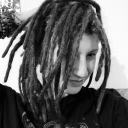 dreadmag avatar