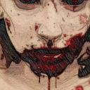 dreadndamnationinks avatar