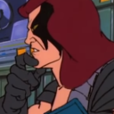 dreadnokzartan avatar