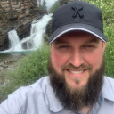 dreadnought05 avatar