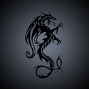 dreadnought1205 avatar