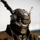 dreadnoughtdiplomat avatar