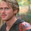 dreadpiratewhumpberts avatar