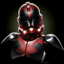 dreadpool116-blog avatar