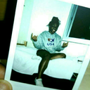 dreads-hippies-and-others avatar