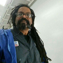 dreads-things avatar