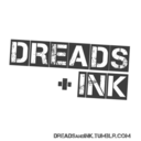 dreadsandink avatar