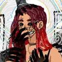 dreadstrive avatar