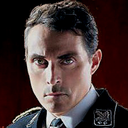 dreadtodelight avatar