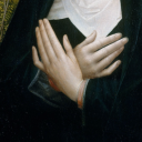 dreadwolfhunt avatar