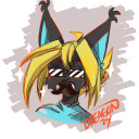 dreagonarchives avatar