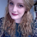 dream--catch-me avatar