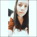 dream--flying avatar