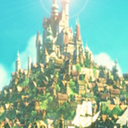 dream--of--disney-blog avatar