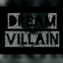 dream--villain avatar