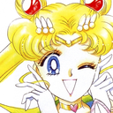 dream--weaver avatar