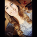 dream-0fcalifornication avatar