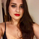 dream-a-better-one avatar