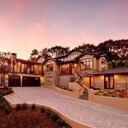 dream-a-lil-dream avatar