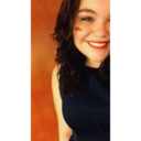 dream-a-little avatar