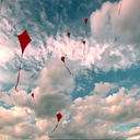 dream-about-me avatar