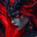 dream-and-art avatar