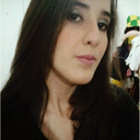 dream-and-livee avatar