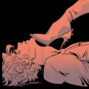 dream-angel-muse avatar