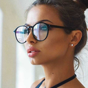 dream-angels-svdu avatar