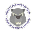 dream-big-study-hard avatar