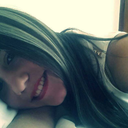 dream-bigandfight avatar